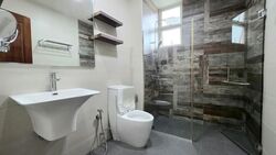 Lorong Lew Lian (D19), Semi-Detached #580774261